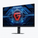 Монитор Xiaomi Gaming Monitor G27i 2026