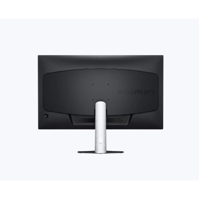 Монитор Xiaomi Gaming Monitor G27i 2026