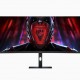 Xiaomi Curved Gaming Monitor G34WQi 2026 3440x1440
