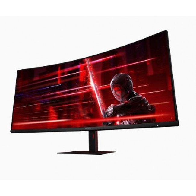 Xiaomi Curved Gaming Monitor G34WQi 2026 3440x1440