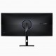 Xiaomi Curved Gaming Monitor G34WQi 2026 3440x1440