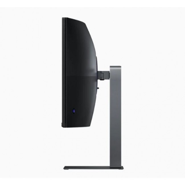 Xiaomi Curved Gaming Monitor G34WQi 2026 3440x1440