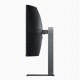 Xiaomi Curved Gaming Monitor G34WQi 2026 3440x1440