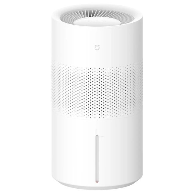 Овлажнител за въздух Xiaomi Evaporative Humidifier Pro