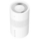 Овлажнител за въздух Xiaomi Evaporative Humidifier Pro