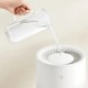 Овлажнител за въздух Xiaomi Evaporative Humidifier Pro