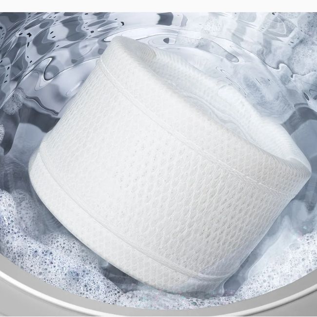 Овлажнител за въздух Xiaomi Evaporative Humidifier Pro