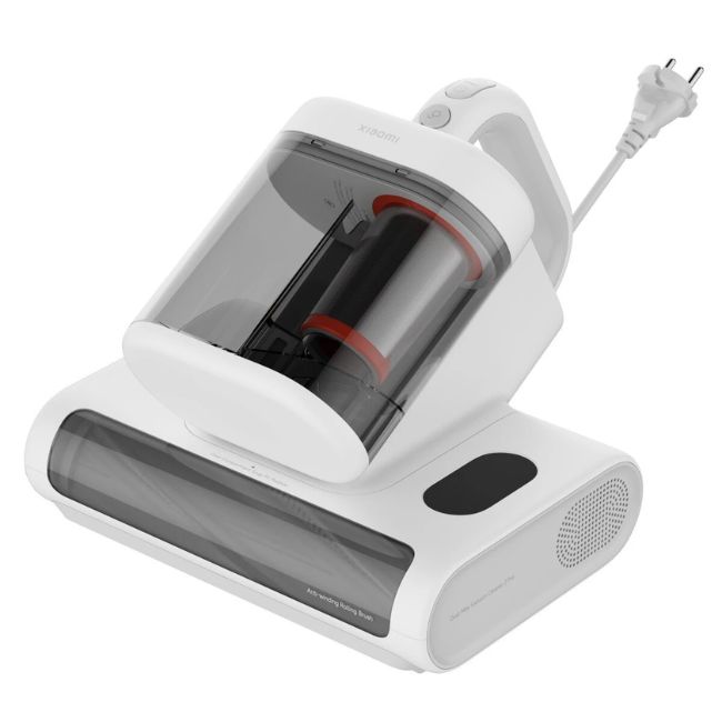 Прахосмукачка UV за матрак Xiaomi Dust Mite Vacuum Cleaner 2 Pro
