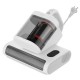 Прахосмукачка UV за матрак Xiaomi Dust Mite Vacuum Cleaner 2 Pro
