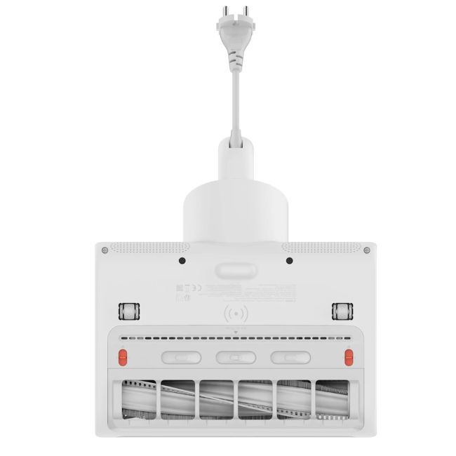 Прахосмукачка UV за матрак Xiaomi Dust Mite Vacuum Cleaner 2 Pro