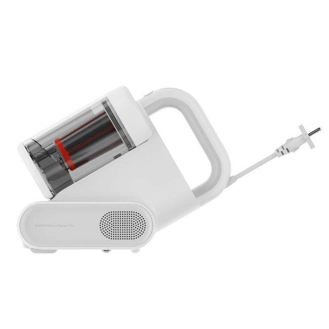 Прахосмукачка UV за матрак Xiaomi Dust Mite Vacuum Cleaner 2 Pro
