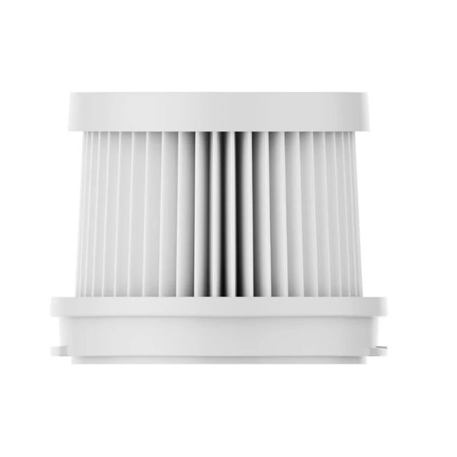 Комплект филтри Xiaomi Dust Mite Vacuum Cleaner Filter (2 pack)