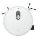 Прахосмукачка робот Xiaomi Robot Vacuum 6 Prо - БЯЛ -- WHITE