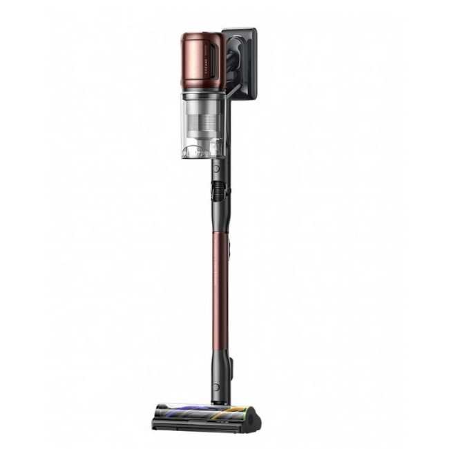 Вертикална прахосмукачка Dreame V30 Essential Cordless Vacuum Cleaner