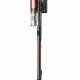 Вертикална прахосмукачка Dreame V30 Essential Cordless Vacuum Cleaner