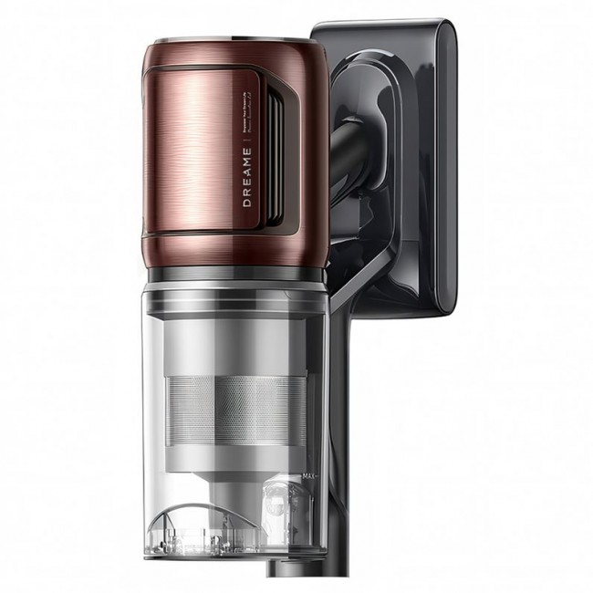 Вертикална прахосмукачка Dreame V30 Essential Cordless Vacuum Cleaner