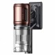 Вертикална прахосмукачка Dreame V30 Essential Cordless Vacuum Cleaner