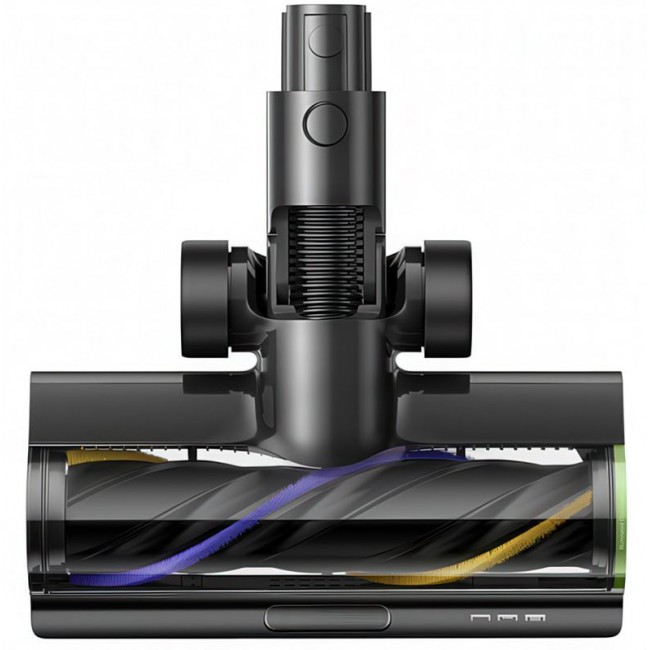 Вертикална прахосмукачка Dreame V30 Essential Cordless Vacuum Cleaner