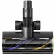Вертикална прахосмукачка Dreame V30 Essential Cordless Vacuum Cleaner