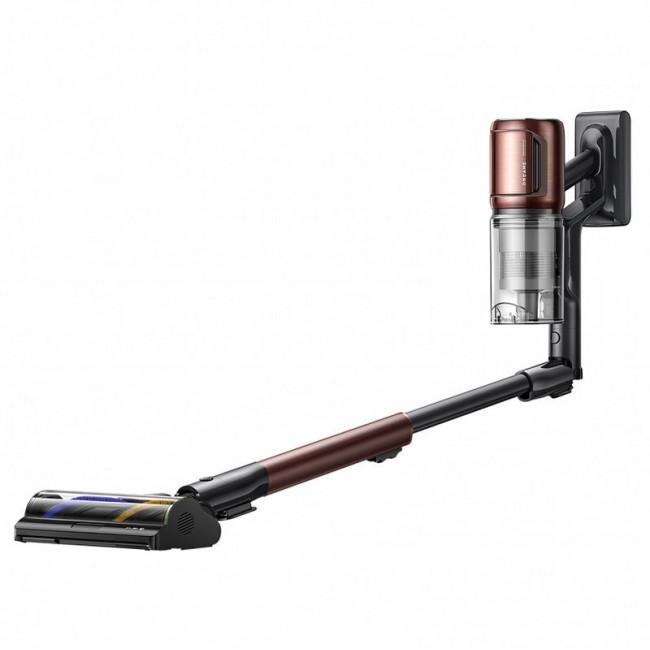 Вертикална прахосмукачка Dreame V30 Essential Cordless Vacuum Cleaner