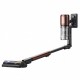 Вертикална прахосмукачка Dreame V30 Essential Cordless Vacuum Cleaner