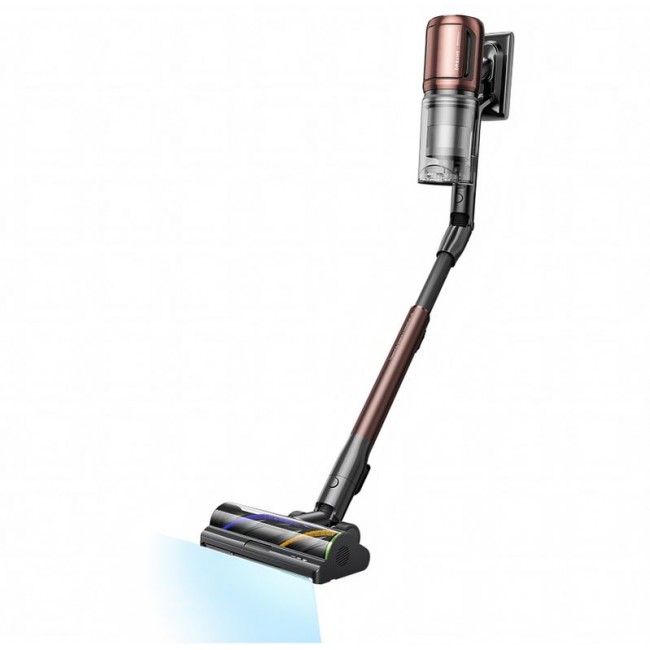 Вертикална прахосмукачка Dreame V30 Essential Cordless Vacuum Cleaner