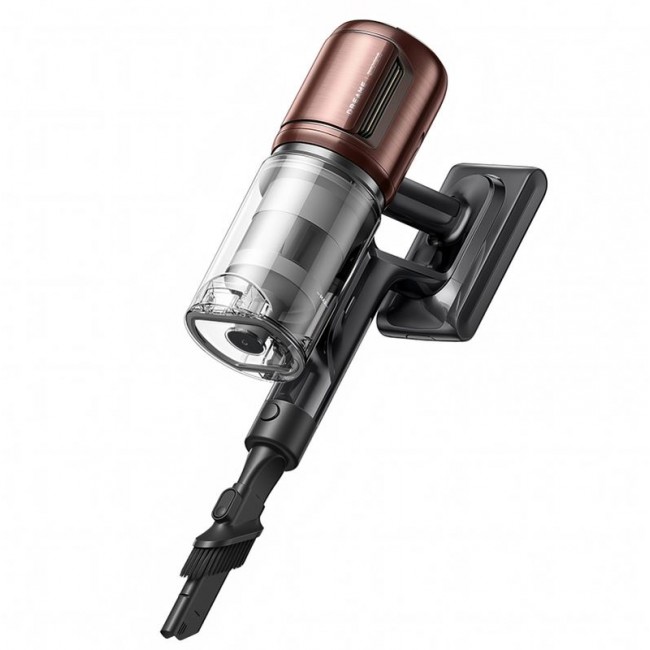 Вертикална прахосмукачка Dreame V30 Essential Cordless Vacuum Cleaner