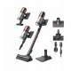 Вертикална прахосмукачка Dreame V30 Essential Cordless Vacuum Cleaner