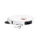 Прахосмукачка робот Xiaomi Robot Vacuum H50 Pro - БЯЛ -- WHITE