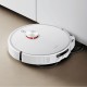 Прахосмукачка робот Xiaomi Robot Vacuum H50 Pro - БЯЛ -- WHITE