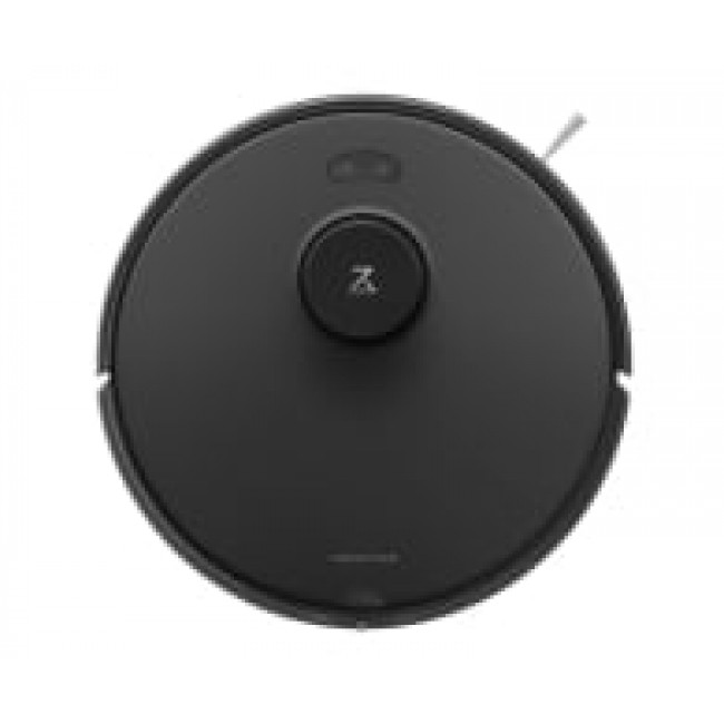 Прахосмукачка робот Roborock Q Revo EDGE 5V1 - ЧЕРЕН -- BLACK