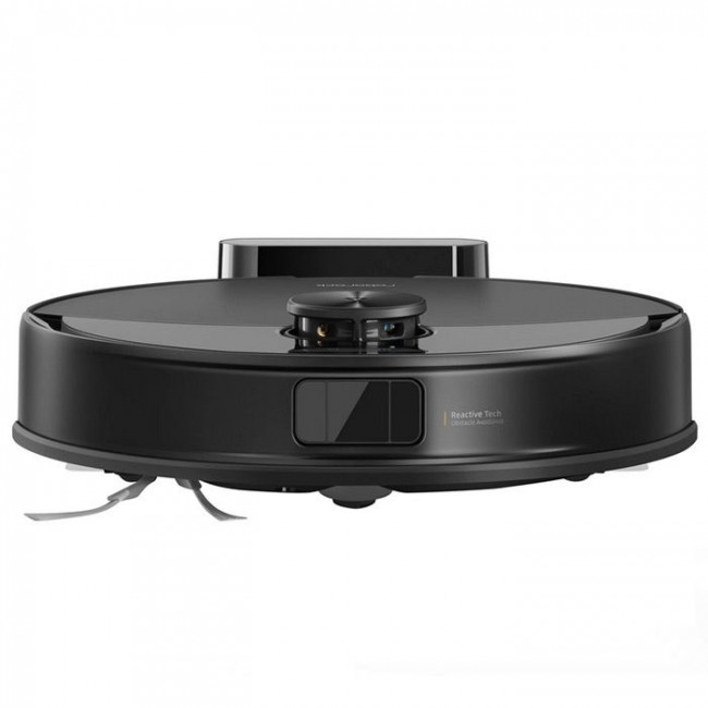 Прахосмукачка робот Roborock Q10 VF - ЧЕРЕН -- BLACK