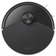 Прахосмукачка робот Roborock Q10 VF - ЧЕРЕН -- BLACK