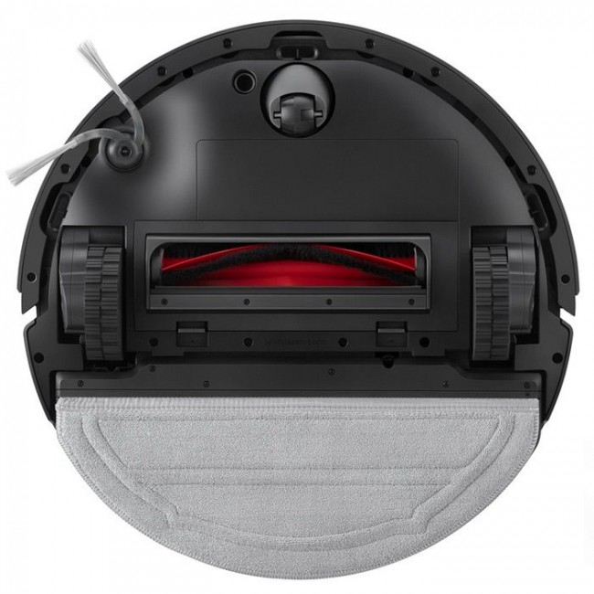 Прахосмукачка робот Roborock Q10 VF - ЧЕРЕН -- BLACK