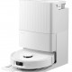 Прахосмукачка робот Roborock QR 598 - БЯЛ -- WHITE
