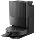 Прахосмукачка робот Roborock QR 598 - ЧЕРЕН -- BLACK