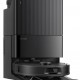 Прахосмукачка робот Roborock QR 598 - ЧЕРЕН -- BLACK