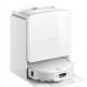 Прахосмукачка робот Roborock Q Revo Edge 2 pro - БЯЛ -- WHITE