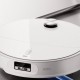 Прахосмукачка робот Roborock Q Revo Edge 2 pro - БЯЛ -- WHITE