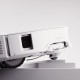 Прахосмукачка робот Roborock Q Revo Edge 2 pro - БЯЛ -- WHITE