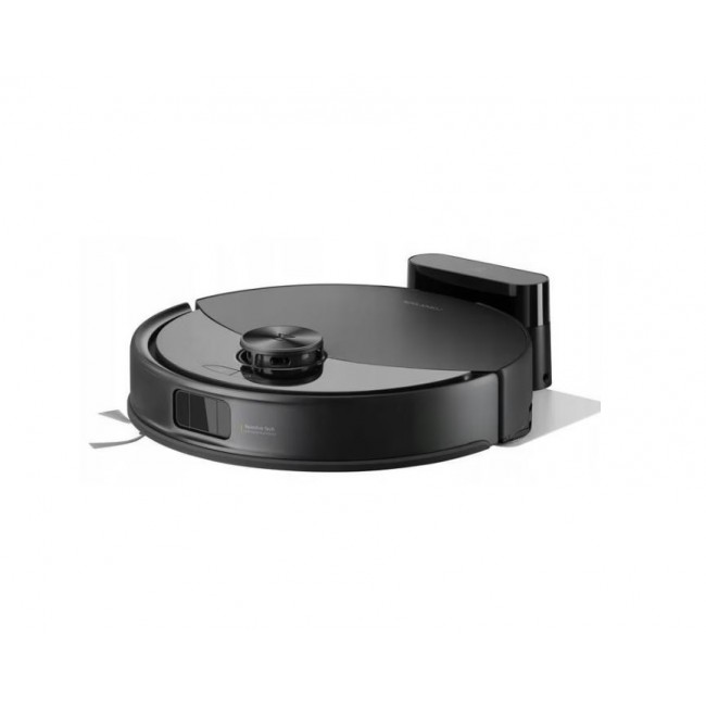 Прахосмукачка робот Xiaomi Roborock Q10PF52-00 Robot Vacuum Cleaner