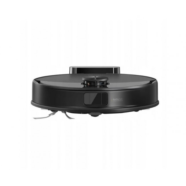 Прахосмукачка робот Xiaomi Roborock Q10PF52-00 Robot Vacuum Cleaner