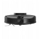 Прахосмукачка робот Xiaomi Roborock Q10PF52-00 Robot Vacuum Cleaner