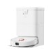 Прахосмукачка робот Xiaomi Robot Vacuum H50 - БЯЛ -- WHITE