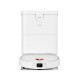 Прахосмукачка робот Xiaomi Robot Vacuum H50 - БЯЛ -- WHITE