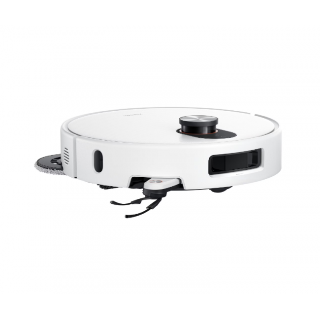 Прахосмукачка робот Xiaomi Robot Vacuum 5 - БЯЛ -- WHITE