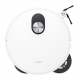 Прахосмукачка робот Xiaomi Robot Vacuum 5 - БЯЛ -- WHITE