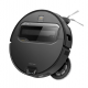 Прахосмукачка робот Roborock Saros Z70 - ЧЕРЕН -- BLACK