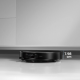 Прахосмукачка робот Roborock Saros Z70 - ЧЕРЕН -- BLACK