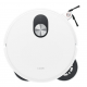 Xiaomi Robot Vacuum 5 Pro - БЯЛ -- WHITE